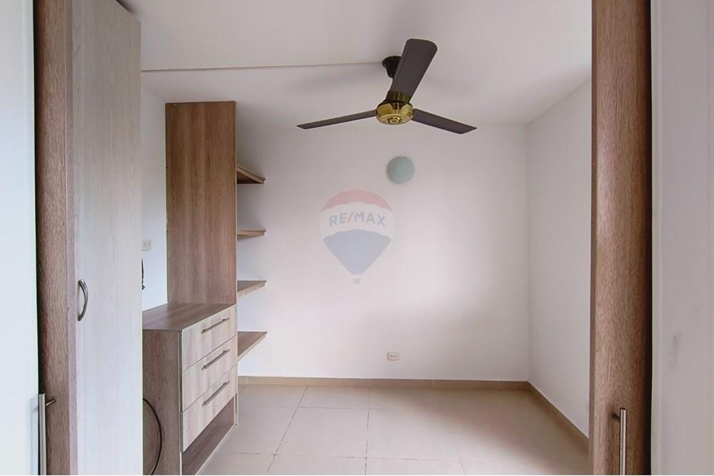Apartment for Sale - Cundinamarca, Ricaurte